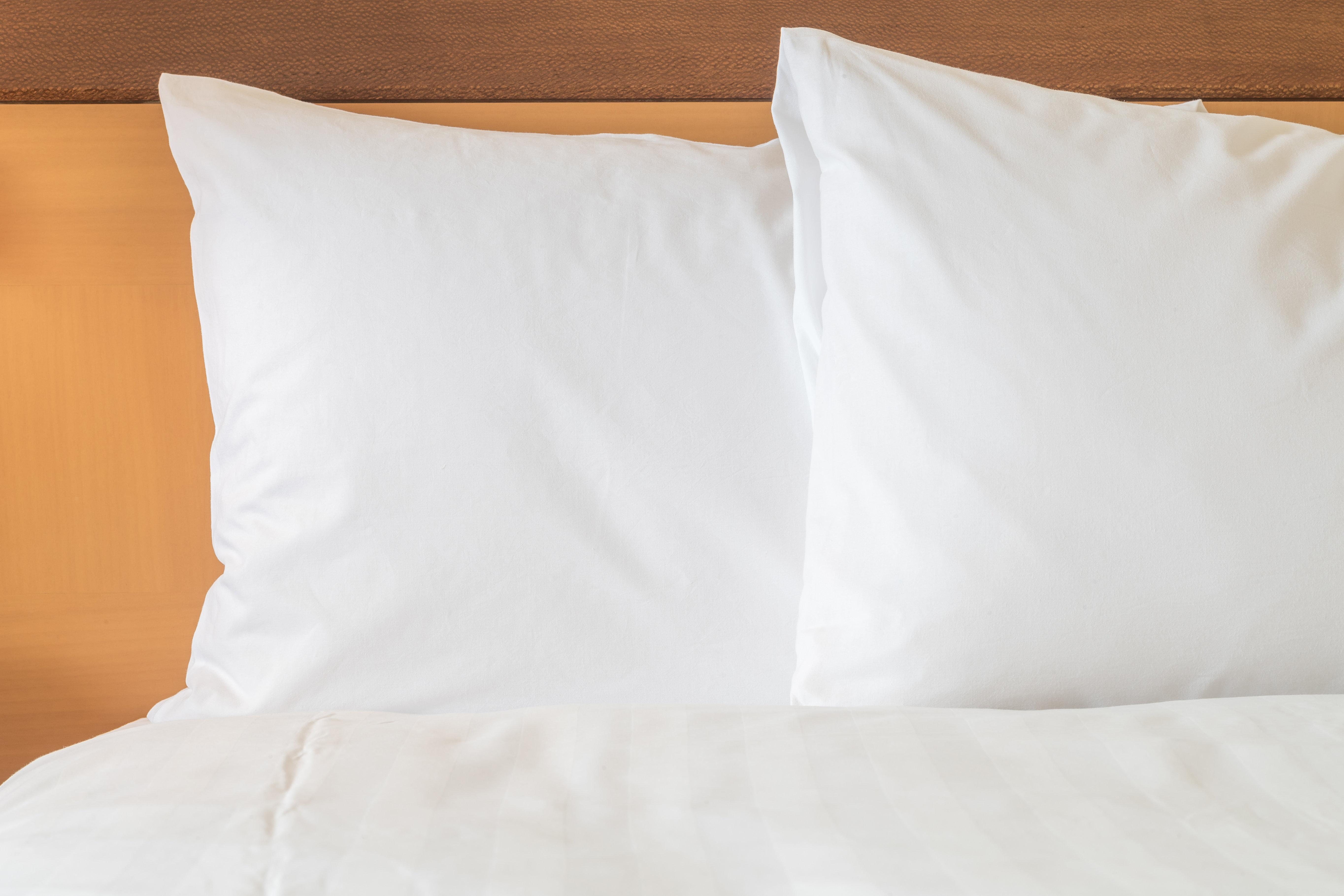 Candlewood Suites Tucson By Ihg Buitenkant foto